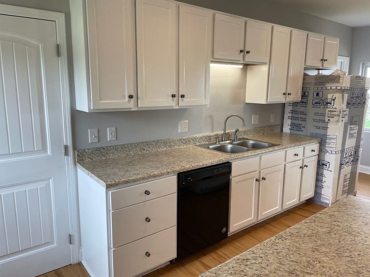 500 Klopman Mill Rd - Photo 5 of 19