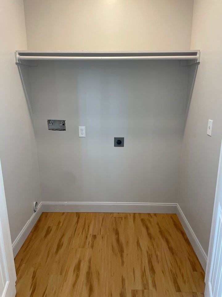 500 Klopman Mill Rd - Photo 6 of 19