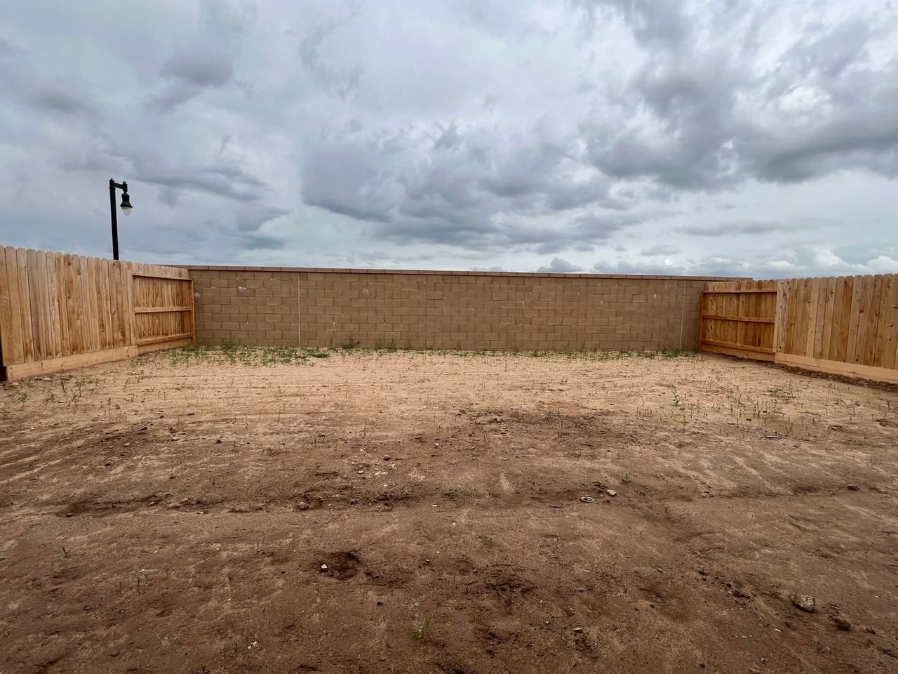 1173 Blue Oak Ln W - Photo 5 of 29