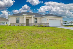 2832 Nw 21st Pl - Photo 1 of 1