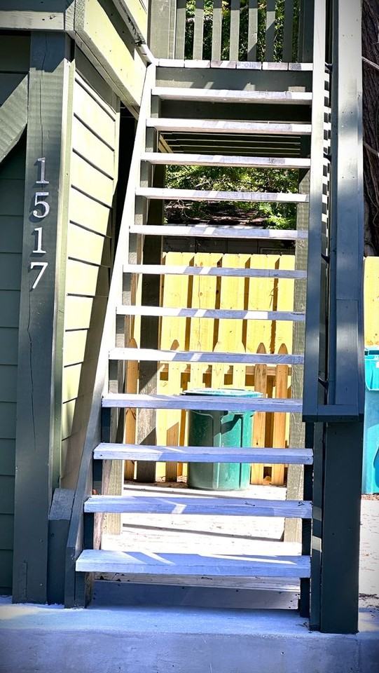 1517 E Harwood St - Photo 2 of 15