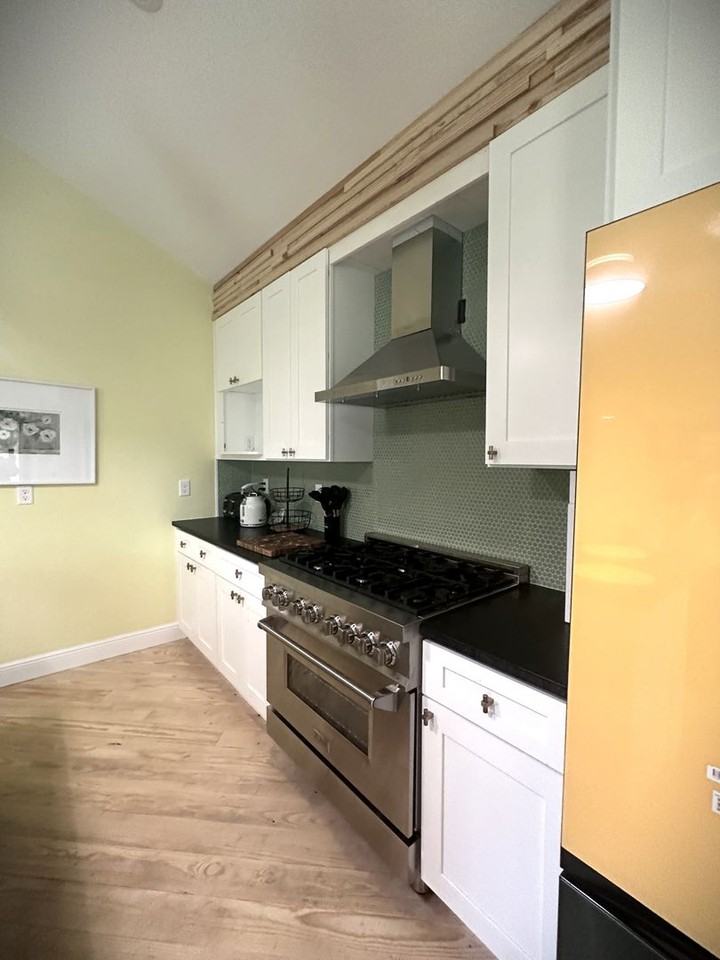 1517 E Harwood St - Photo 7 of 15