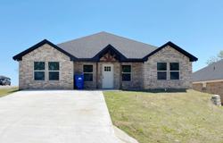 122 Watch Hill Dr - Photo 1 of 1