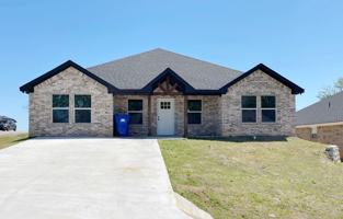 featured image of 122 Watch Hill Dr