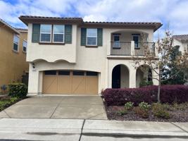 featured image of 1565 Avanti Dr