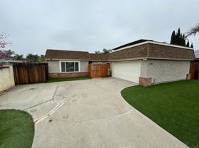2230 E Washington Ave - Photo 1 of 1