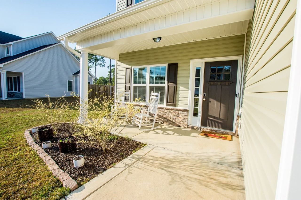 516 Transom Way - Photo 2 of 43