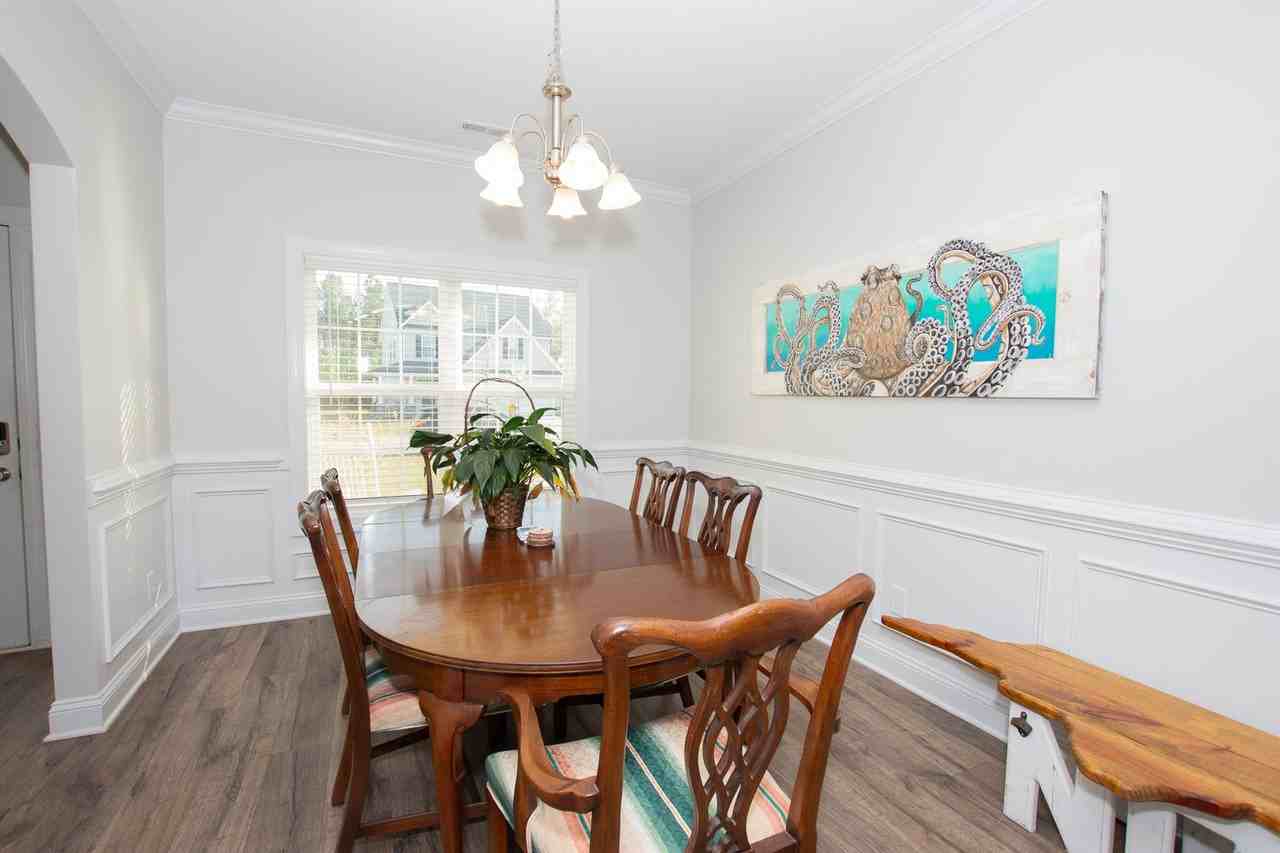516 Transom Way - Photo 6 of 43