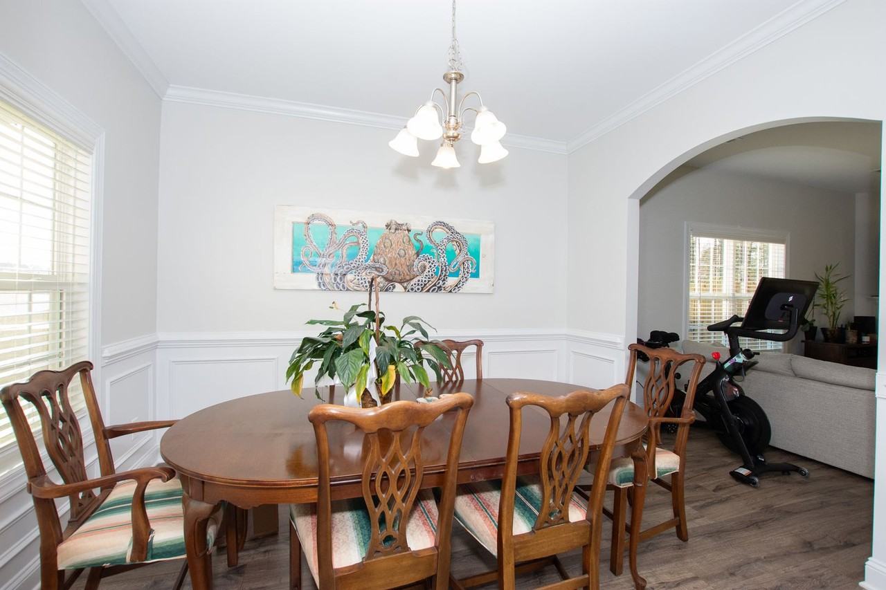 516 Transom Way - Photo 7 of 43