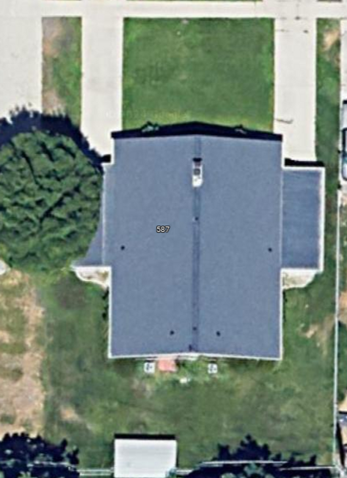 585 Bart Properties - Photo 2 of 25