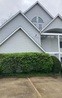 featured image of 1204 S College Mall Rd