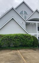 1204 S College Mall Rd - Photo 1 of 1