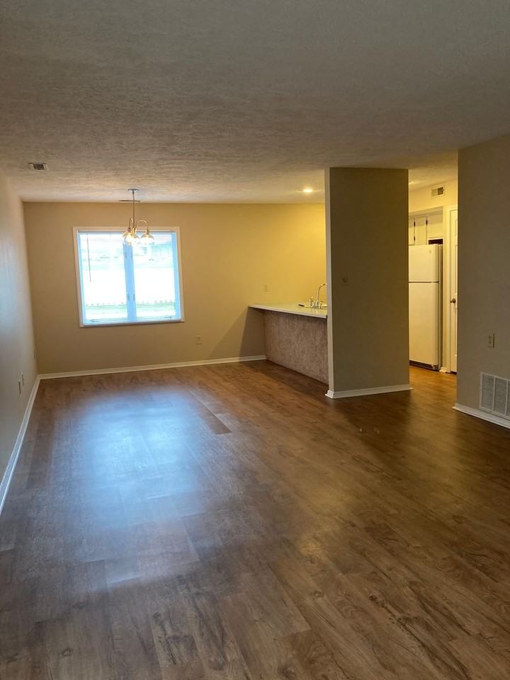 1204 S College Mall Rd - Photo 2 of 30