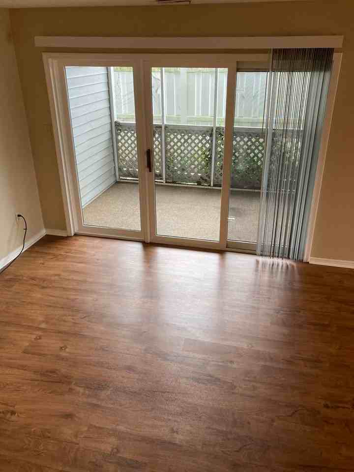 1204 S College Mall Rd - Photo 3 of 30