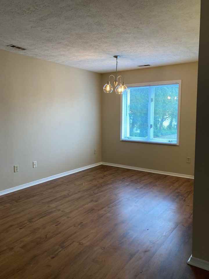 1204 S College Mall Rd - Photo 7 of 30