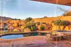 2336 W Entrada Trl #31 - Photo 1 of 1