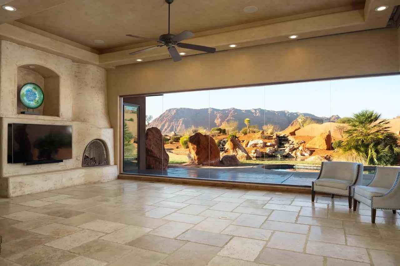 2336 W Entrada Trl #31 - Photo 2 of 41