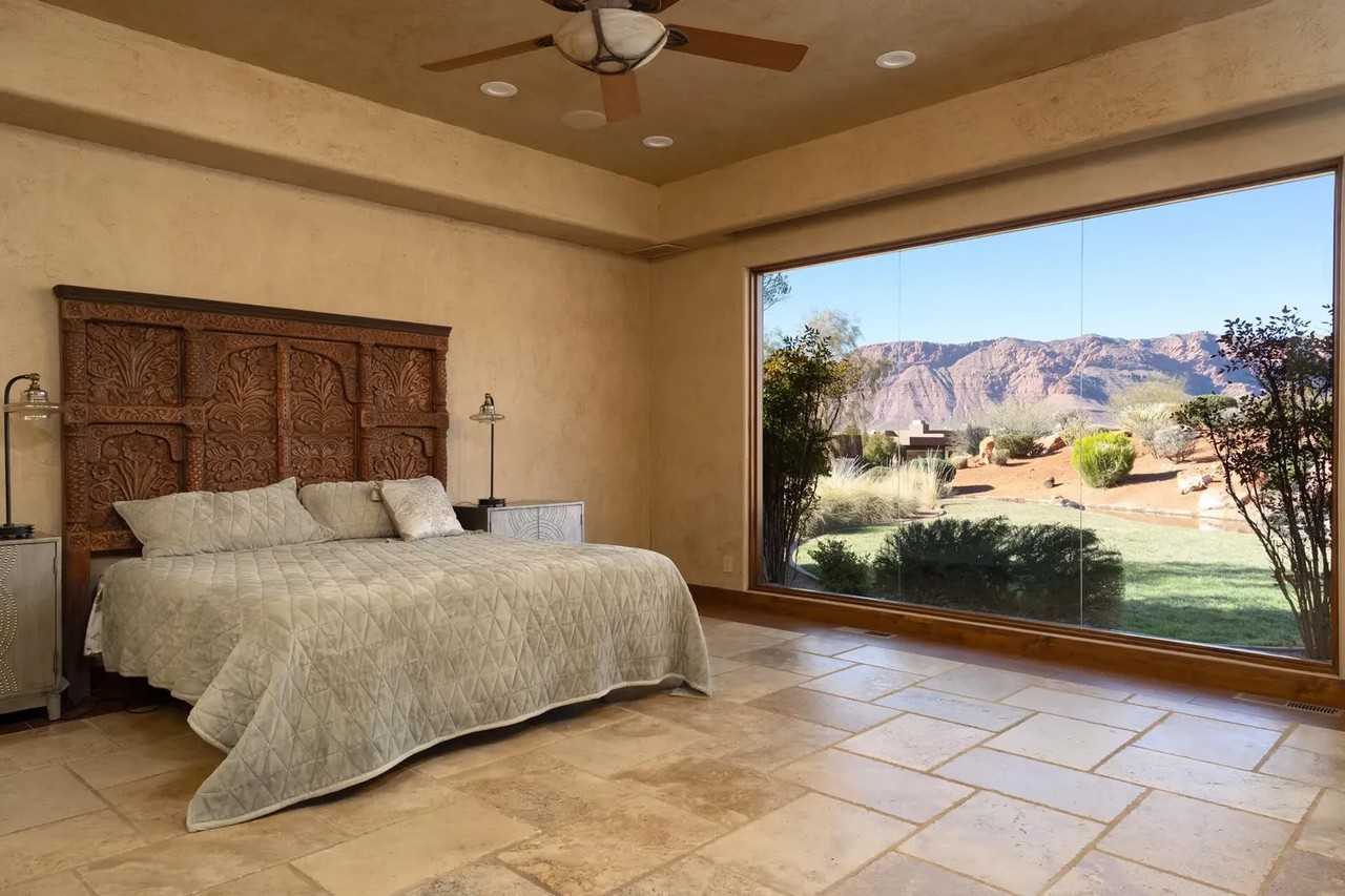 2336 W Entrada Trl #31 - Photo 3 of 41