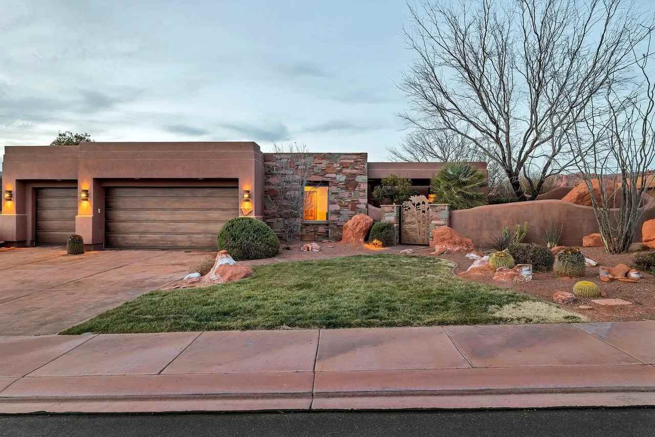 2336 W Entrada Trl #31 - Photo 6 of 41
