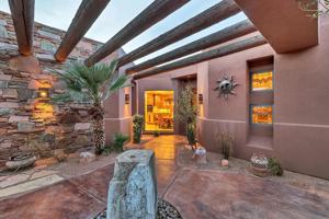 featured image of 2336 W Entrada Trl #31