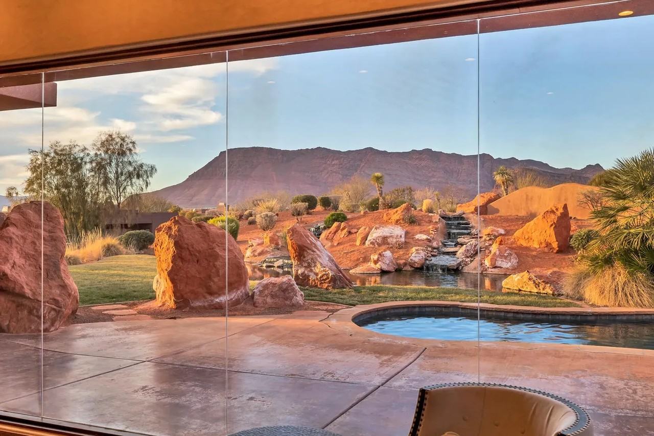 2336 W Entrada Trl #31 - Photo 2 of 41