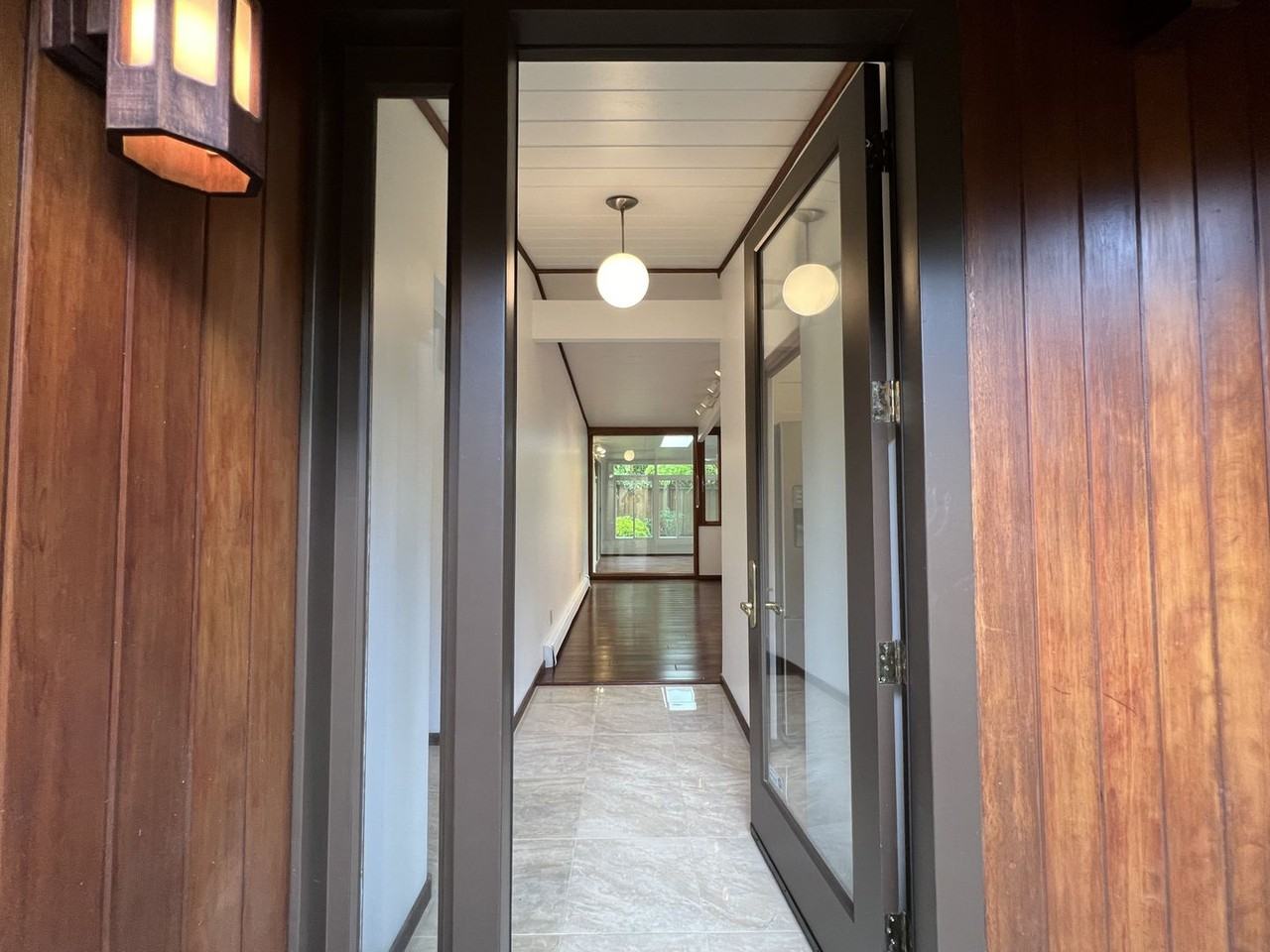 1515 Channing Ave - Photo 2 of 28