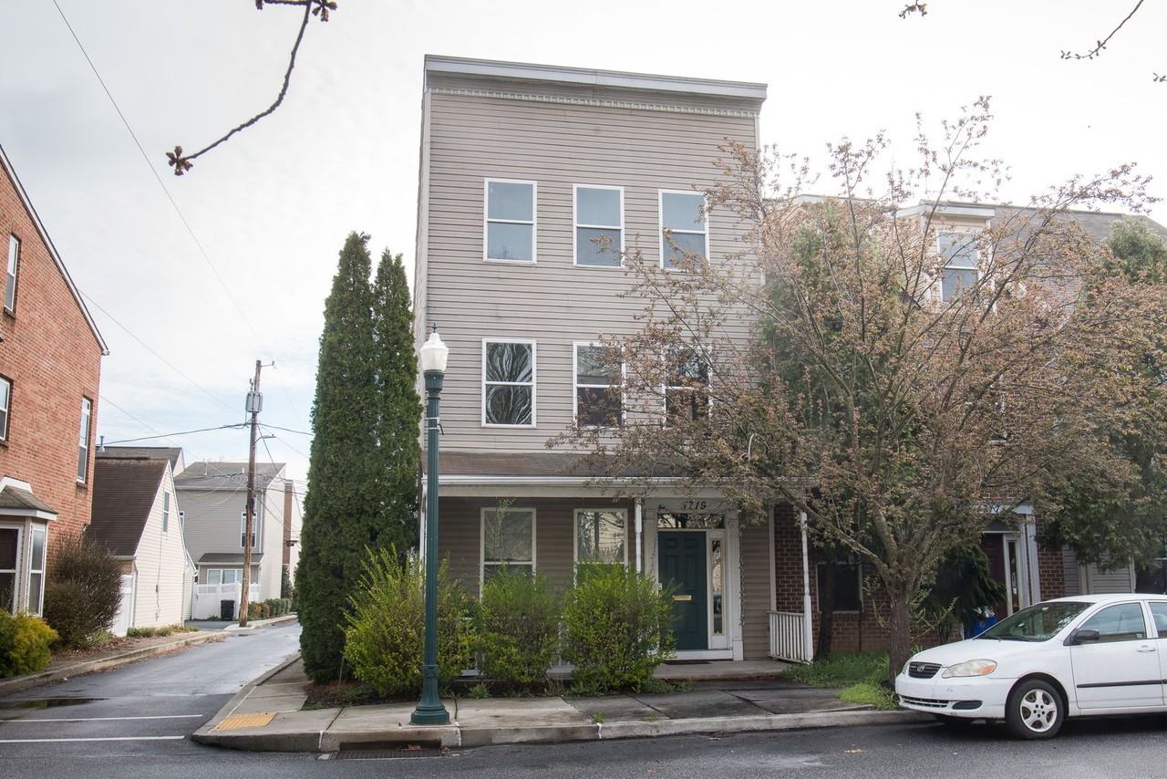 1719 N 3rd St - Photo 2 of 37