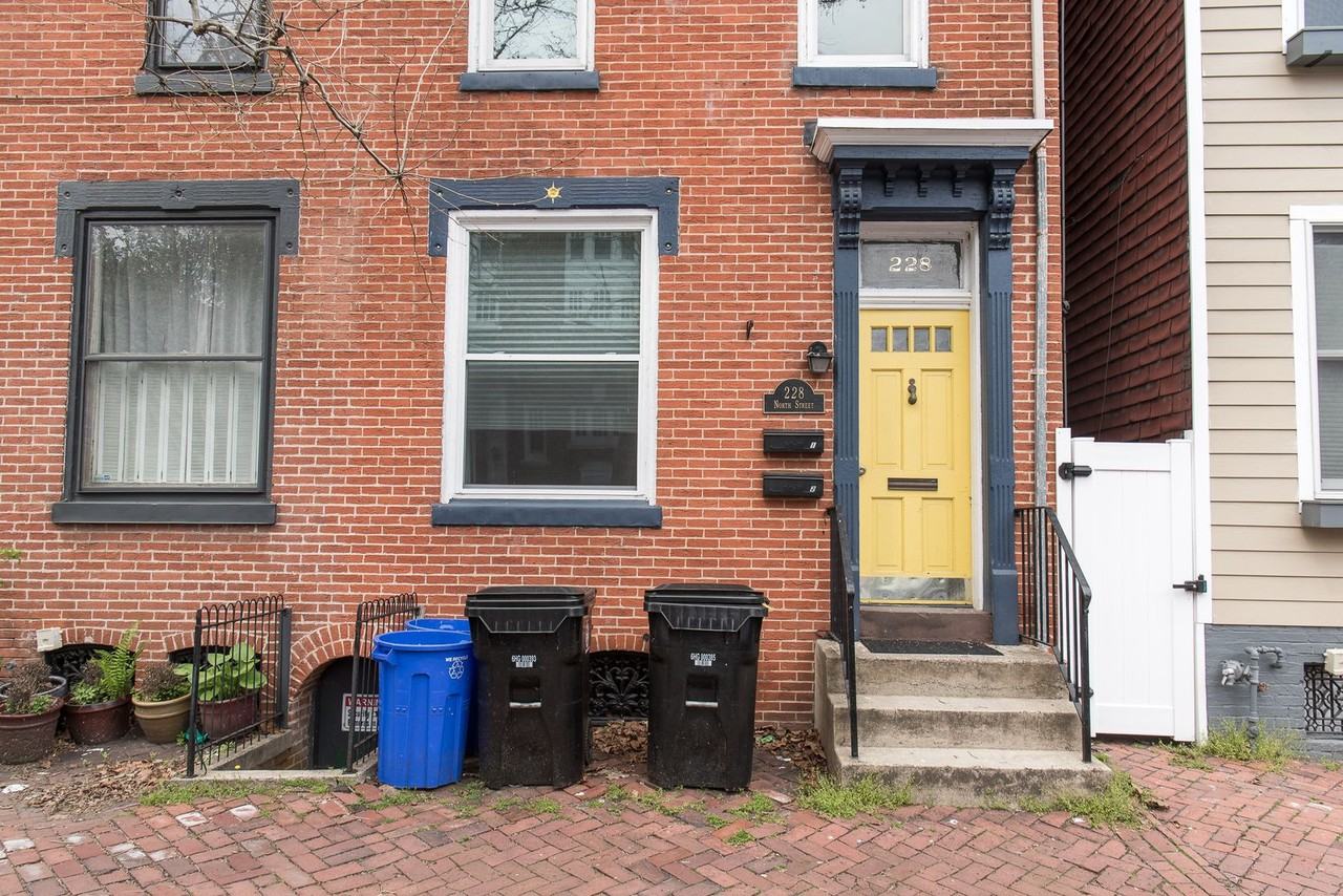 228 North St - Photo 2 of 20