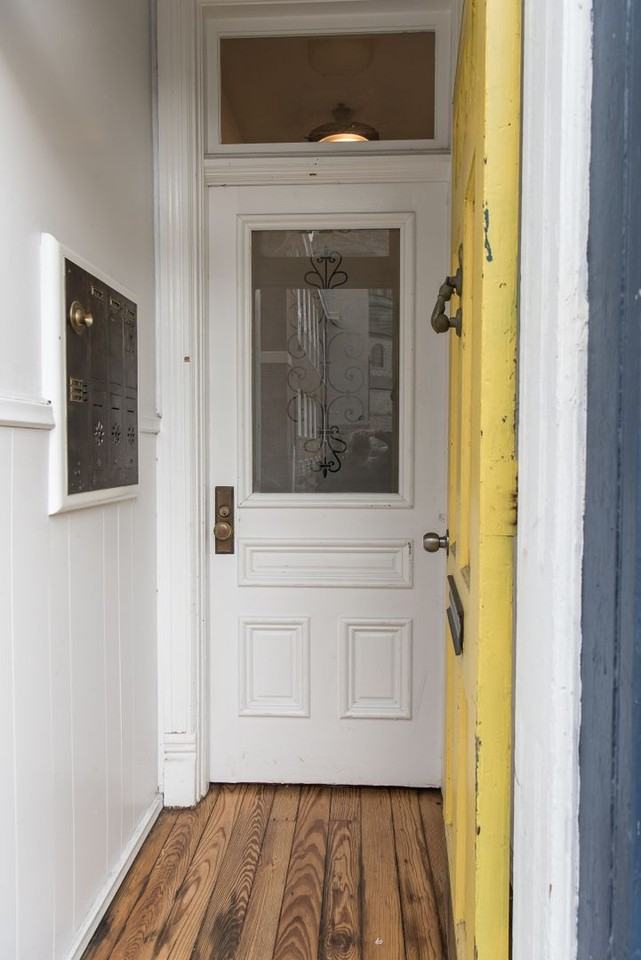 228 North St - Photo 3 of 20