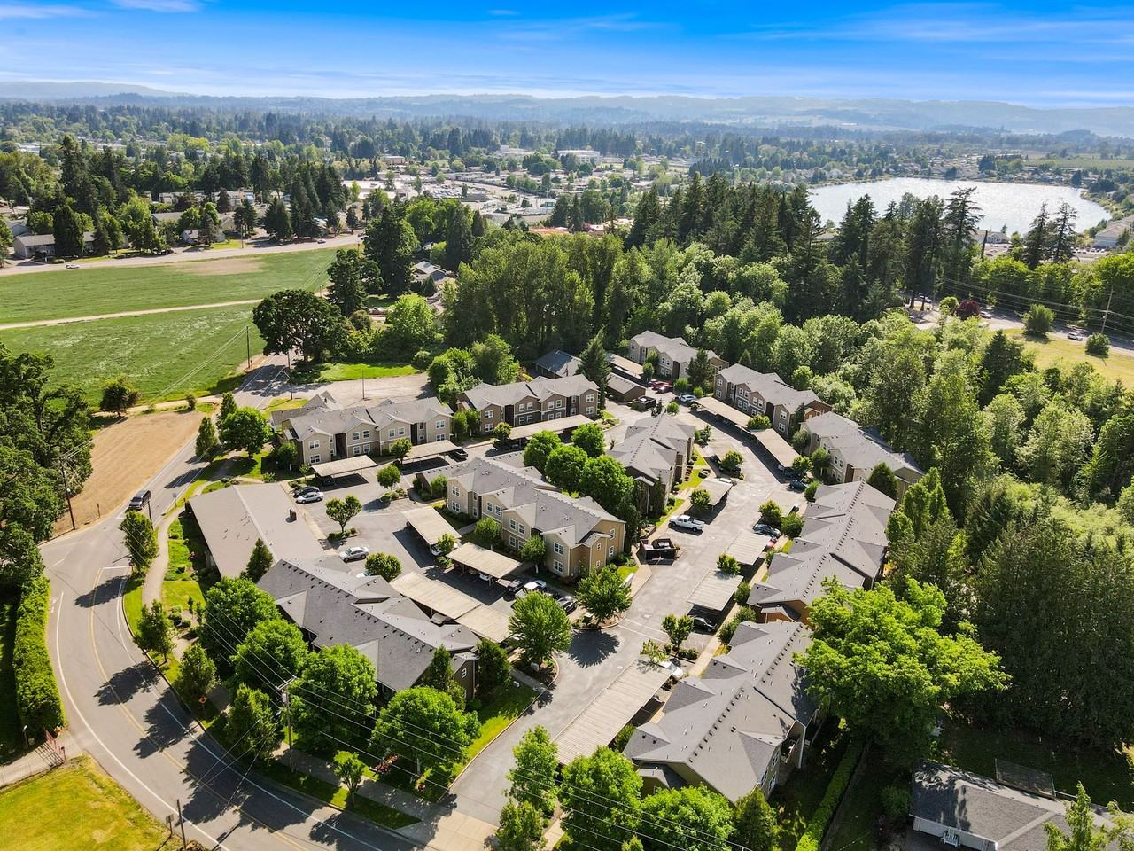 Harmony Crossing - Photo 4 of 50