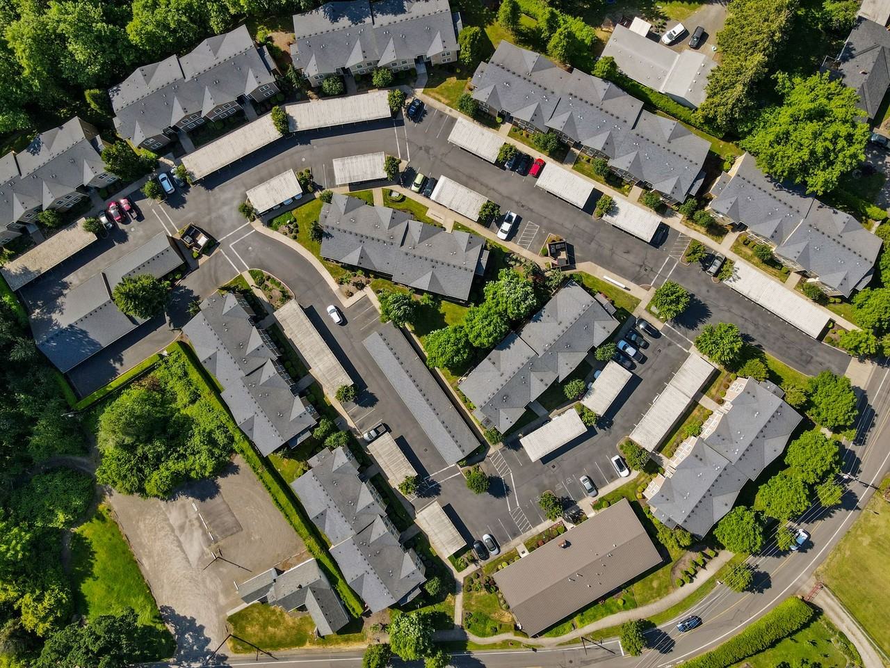 Harmony Crossing - Photo 7 of 50