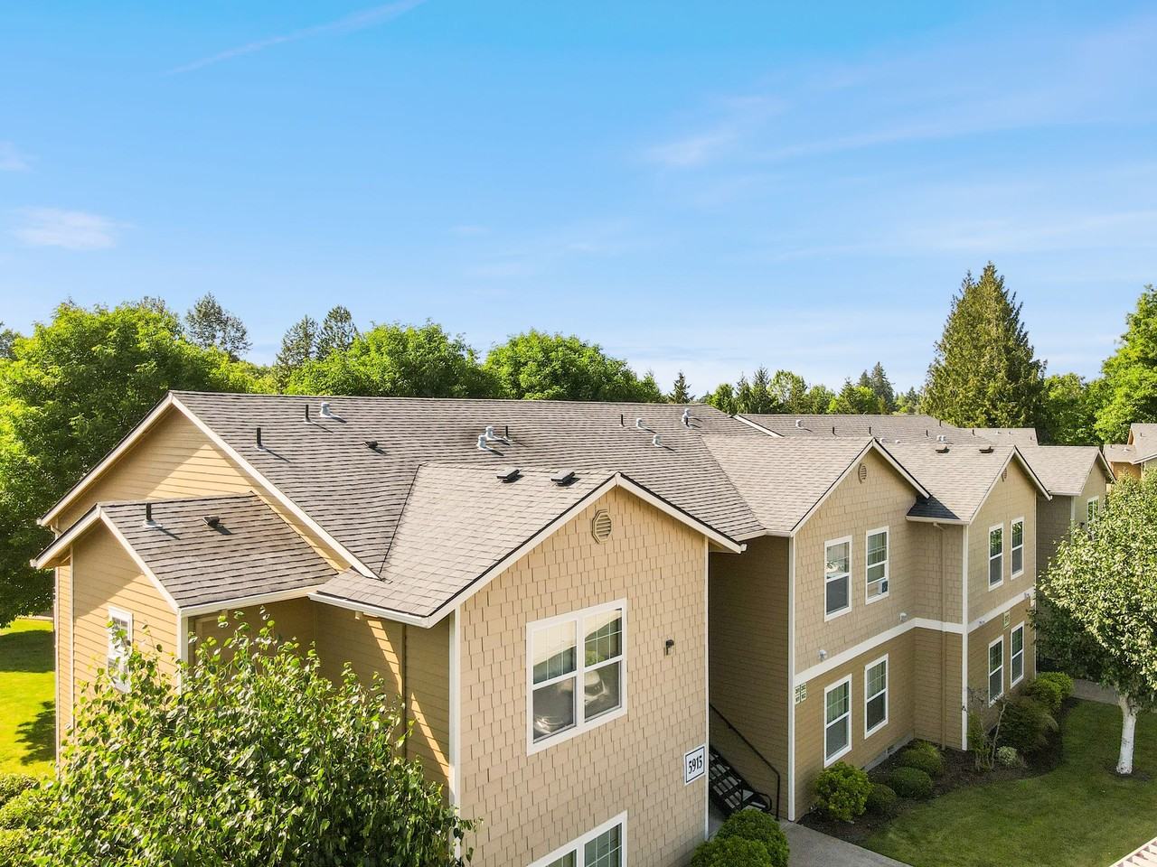 Harmony Crossing - Photo 6 of 50