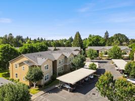 featured image of 5925 Trail Ave Ne
