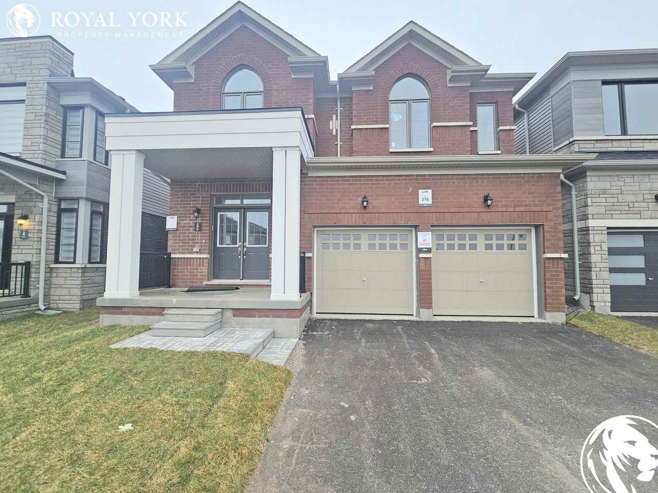 6 Zaba Road, Barrie, Ontario L9J 0L9 - Photo 2 of 19