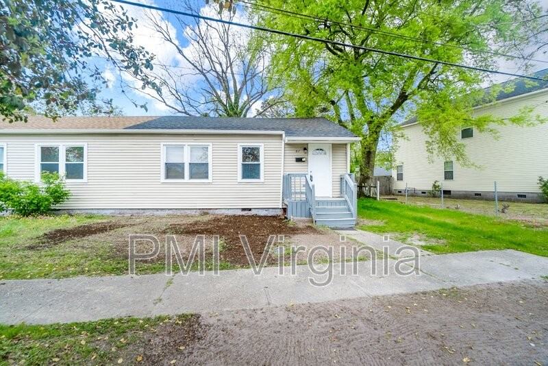 57 Grand St - Photo 2 of 19