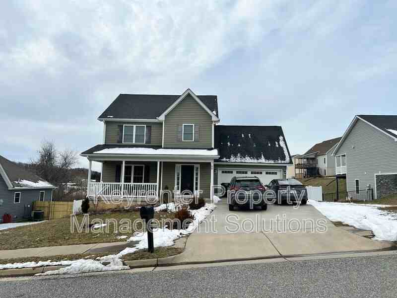 88 Hull Hills Ln - Photo 2 of 46