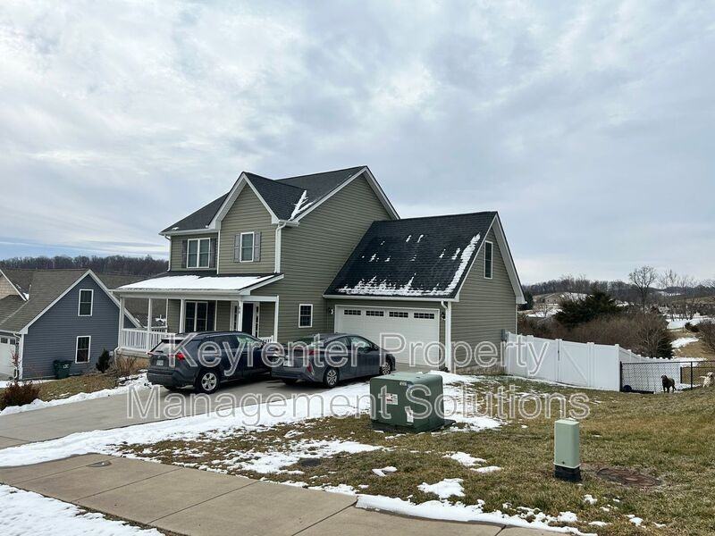 88 Hull Hills Ln - Photo 3 of 46