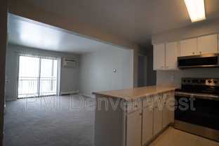 5995 W Hampden Ave #J16 - Photo 1 of 1