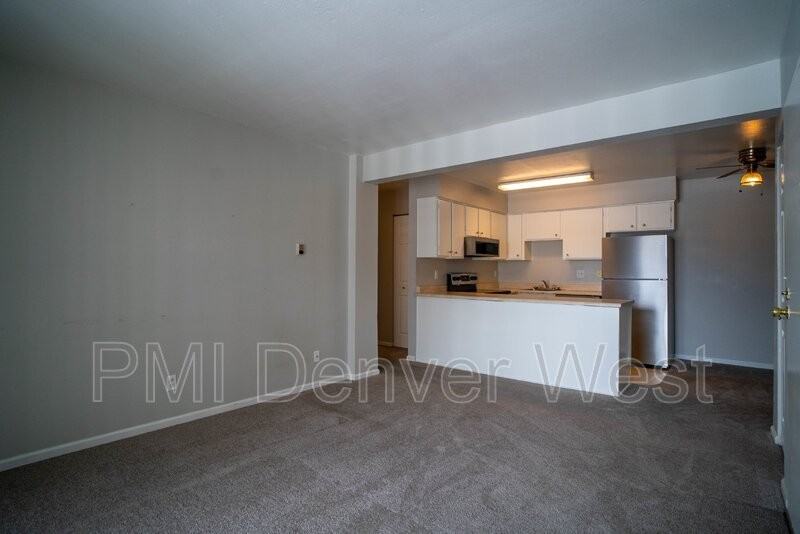 5995 W Hampden Ave #J16 - Photo 2 of 16