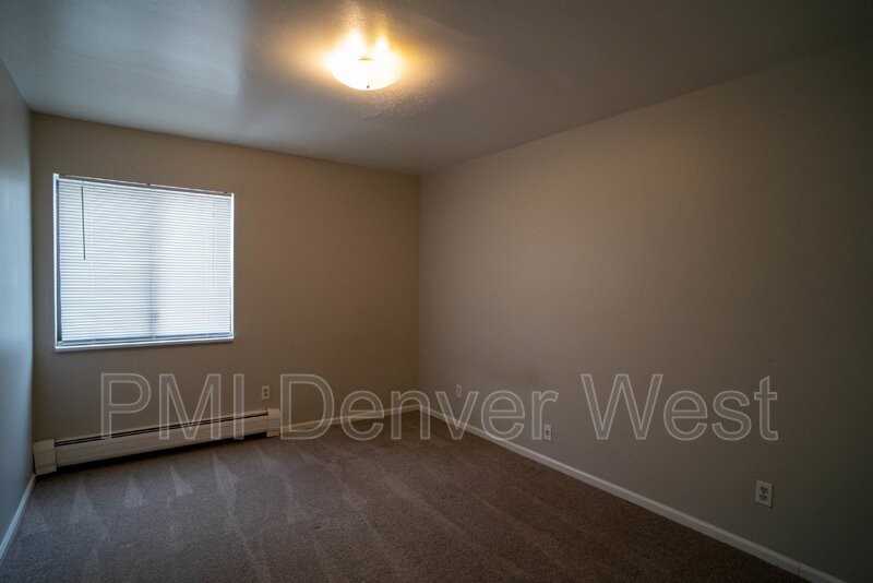 5995 W Hampden Ave #J16 - Photo 6 of 16