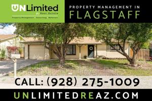 featured image of 2924 N Jamison Blvd