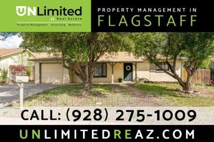 2924 N Jamison Blvd - Photo 1 of 1