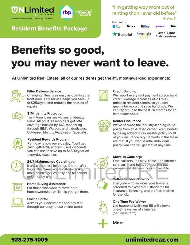 2924 N Jamison Blvd - Photo 2 of 24