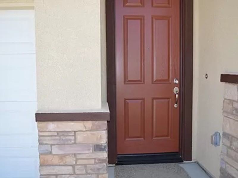 4450 Lacy Ln - Photo 4 of 34