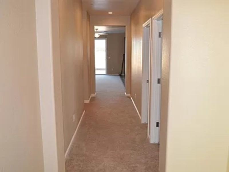 4450 Lacy Ln - Photo 6 of 34