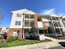 830 Brassie Ln #J - Photo 1 of 1