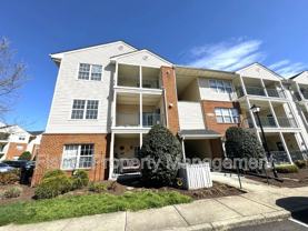 830 Brassie Ln #J - Photo 1 of 1