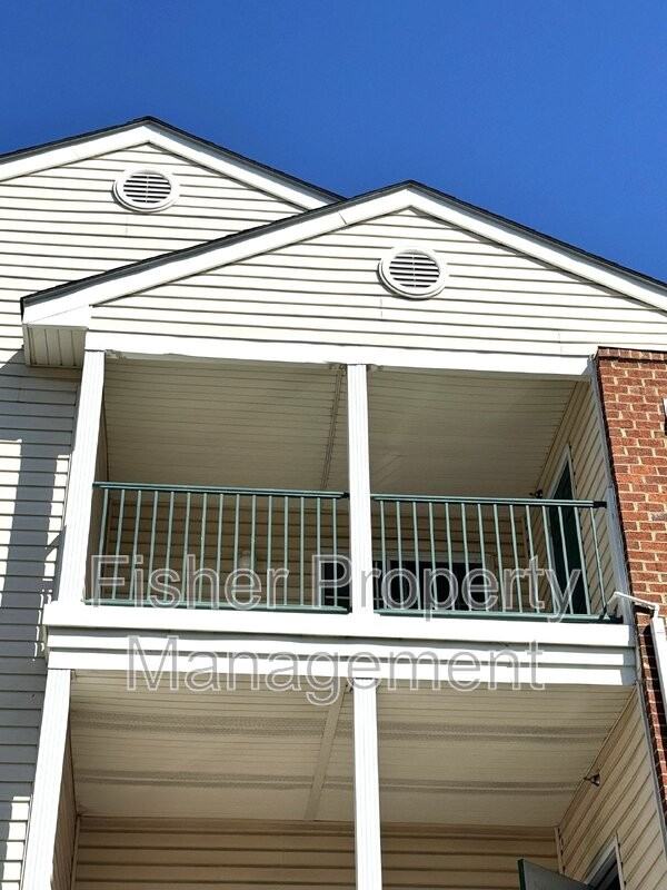 830 Brassie Ln #J - Photo 3 of 30