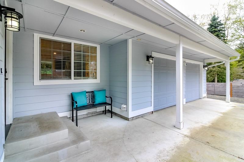 10813 Se 299th Pl - Photo 2 of 47