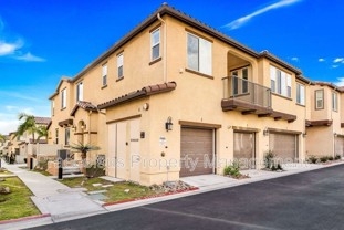 1710 Signature Pl #1 - Photo 1 of 1